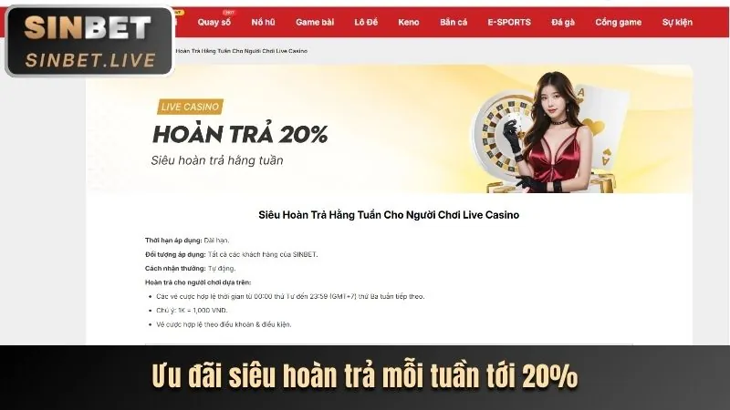 Bước 1: Truy cập trang tải app chính thức S88