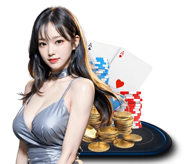 Chơi game có trách nhiệm tại S88